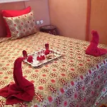 Riad Alena